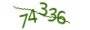 validcode